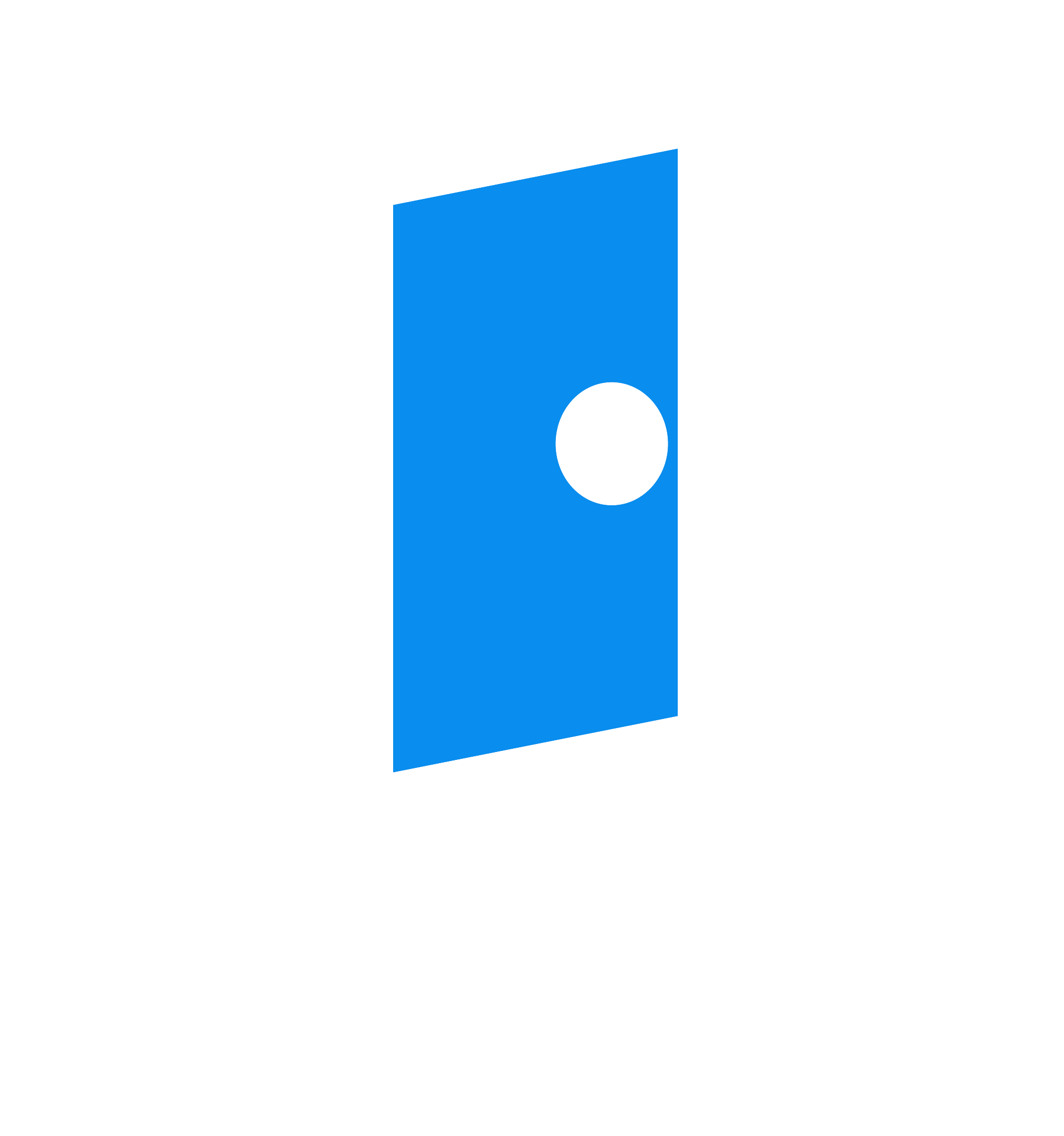 Door Door