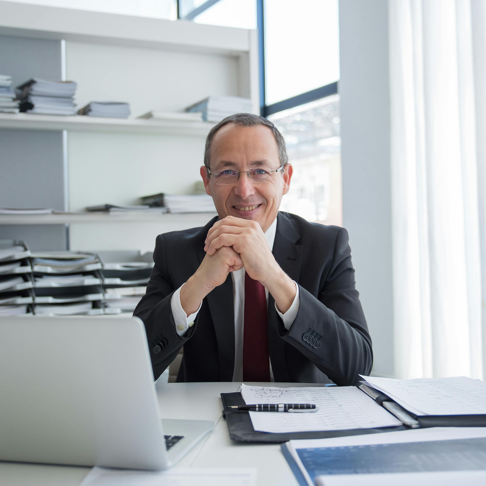 flexible rentals for • Fortune 500 companies in vancouver