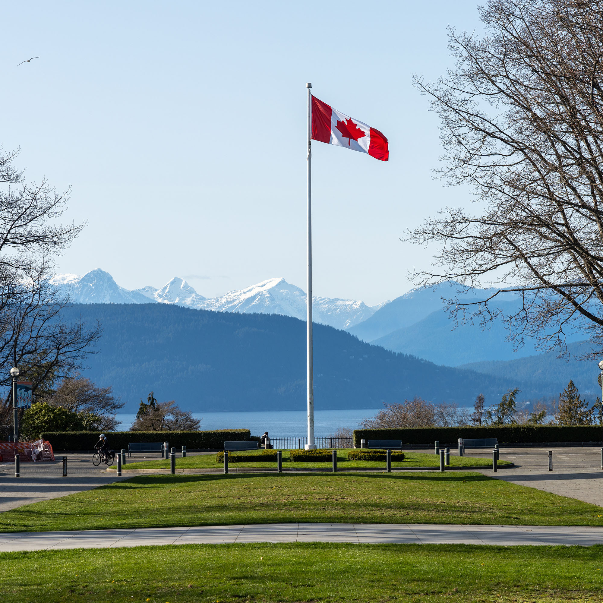 Vancouver,,Bc,,Canada,-,April,5,2021,:,University,Of
