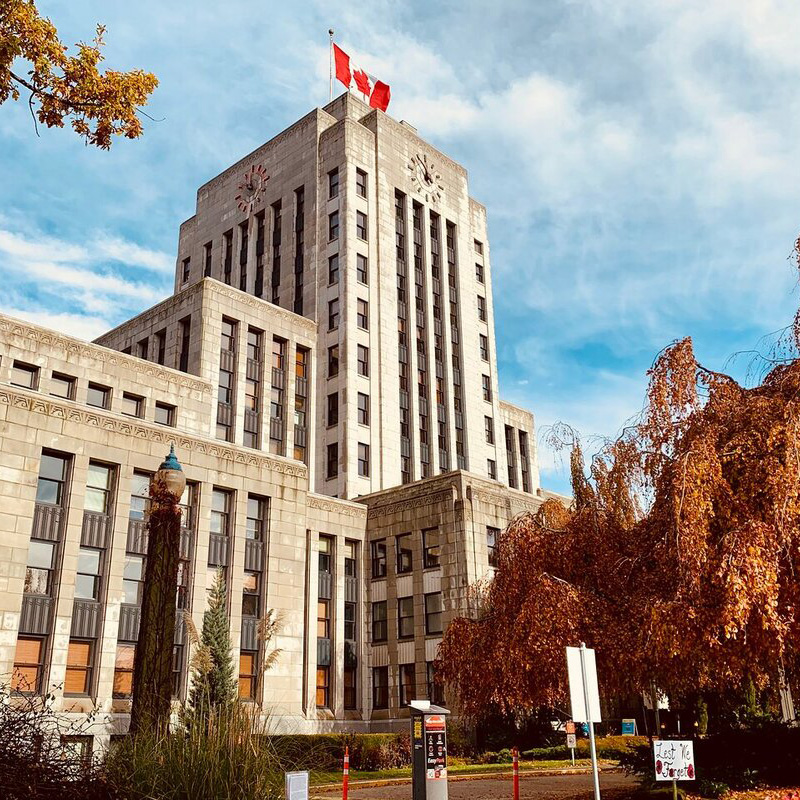 vancouver-city-hall
